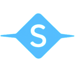 SolveroX icon